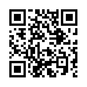 Isthereapattern.com QR code