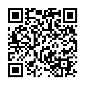 Istherebabymetalnewstoday.com QR code