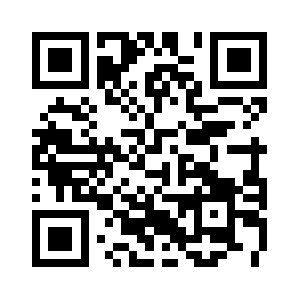 Istherechoirtoday.com QR code