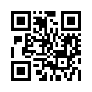 Istheremore.ca QR code
