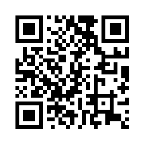 Isthesingularitynear.com QR code