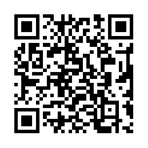 Istheworldgoingtoendin2020.com QR code