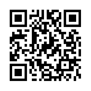 Isthisenough.com QR code