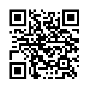 Isthisfunorwhat.org QR code
