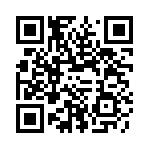 Isthisreal.carrd.co QR code
