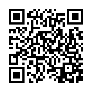 Isthisreallyashipstopper.com QR code