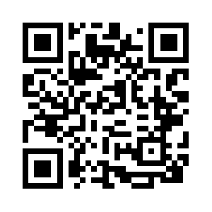 Isthmusland.com QR code