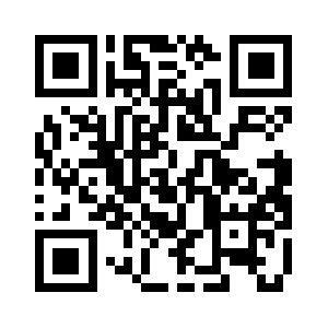 Istickynotes.net QR code