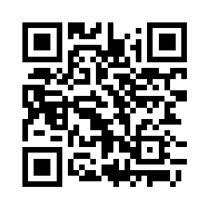 Istiklalcityemlak.com QR code