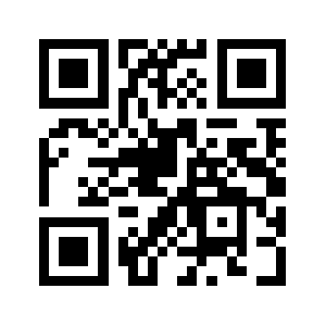 Istimuslo.tk QR code