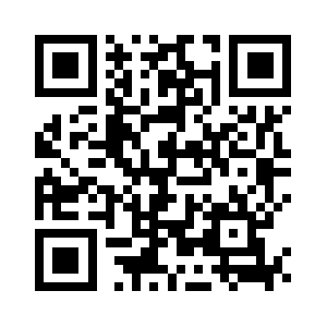 Istinyehomedesign.com QR code