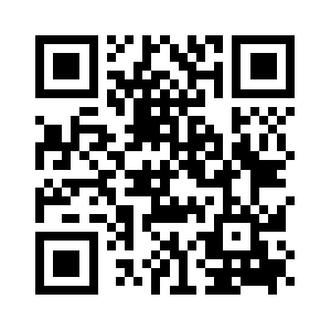 Istiqlalhaber.com QR code