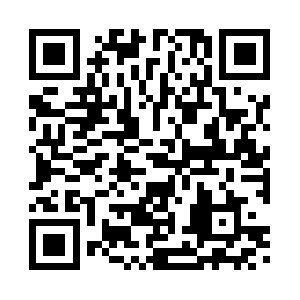 Istitutodiesteticaluciamaxia.com QR code