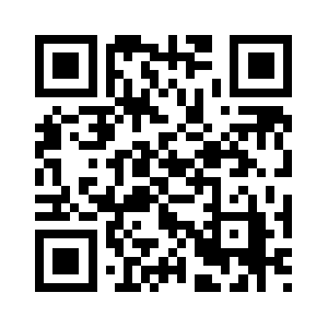 Istitutopiepoli.it QR code