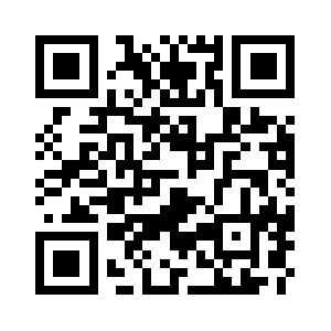 Istitutopitagoracr.com QR code