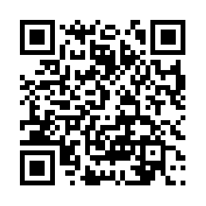 Istitutoscienzeforensi.biz QR code