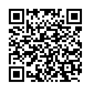 Istitutotricologicoitaliano.com QR code