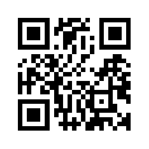 Istksa.com QR code