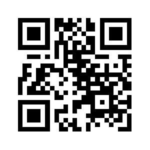 Istls.rnu.tn QR code