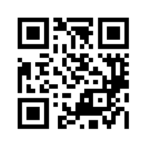 Istnetwork.net QR code