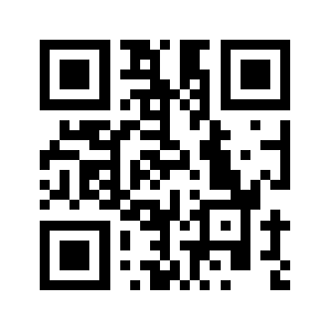 Isto4nik.net QR code