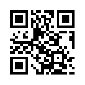 Istocavm.com QR code