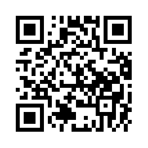 Istocfirmalari.com QR code