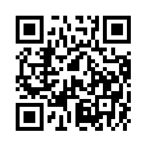 Istochnikprava.com QR code