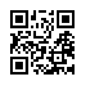 Istock.com QR code