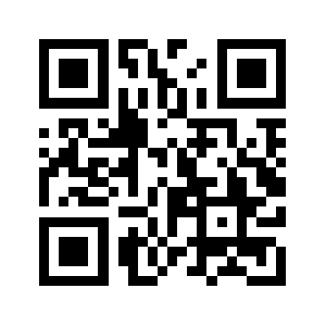 Istockcoin.com QR code