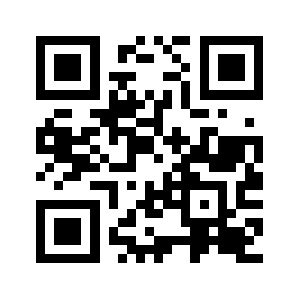 Istocksbo.com QR code