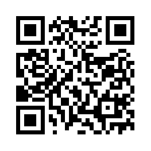 Istockwelldesigns.com QR code