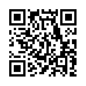 Istoinstall.com QR code