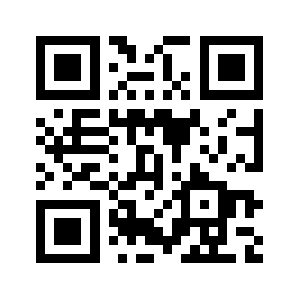 Istok.tv QR code