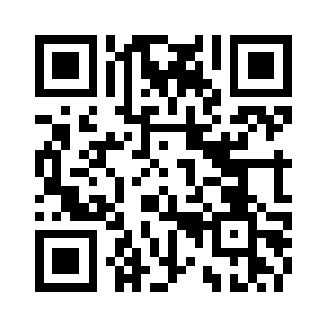 Istoppedcountingat6.com QR code