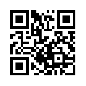 Istorage.pro QR code