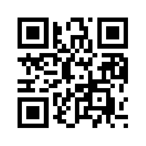 Istore.pl QR code