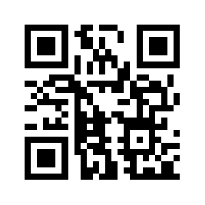 Istores.cz QR code