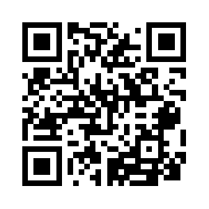 Istoryboard.pro QR code