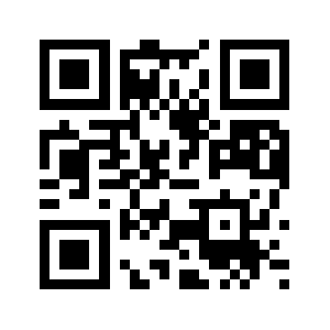 Istox.us QR code