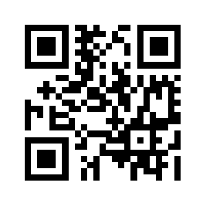 Istqb.org QR code