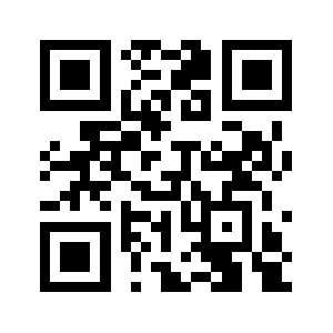 Istradis.com QR code