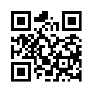 Istrahty.com QR code