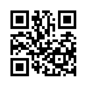 Istrahty.net QR code