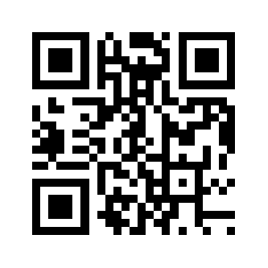 Istrap.com.au QR code