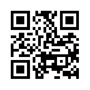 Istrapoint.net QR code