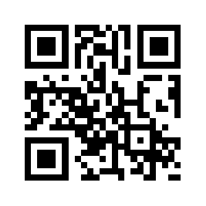 Istrazem.ru QR code