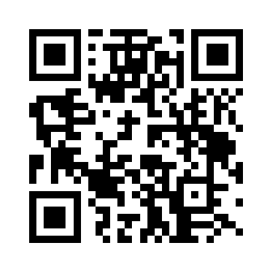 Istrazujemo.com QR code