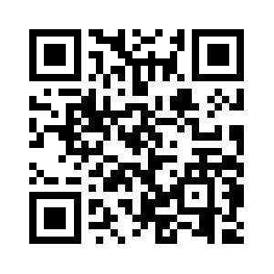 Istreetpark.com QR code