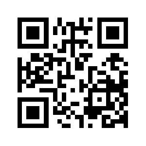 Istriaabc.com QR code